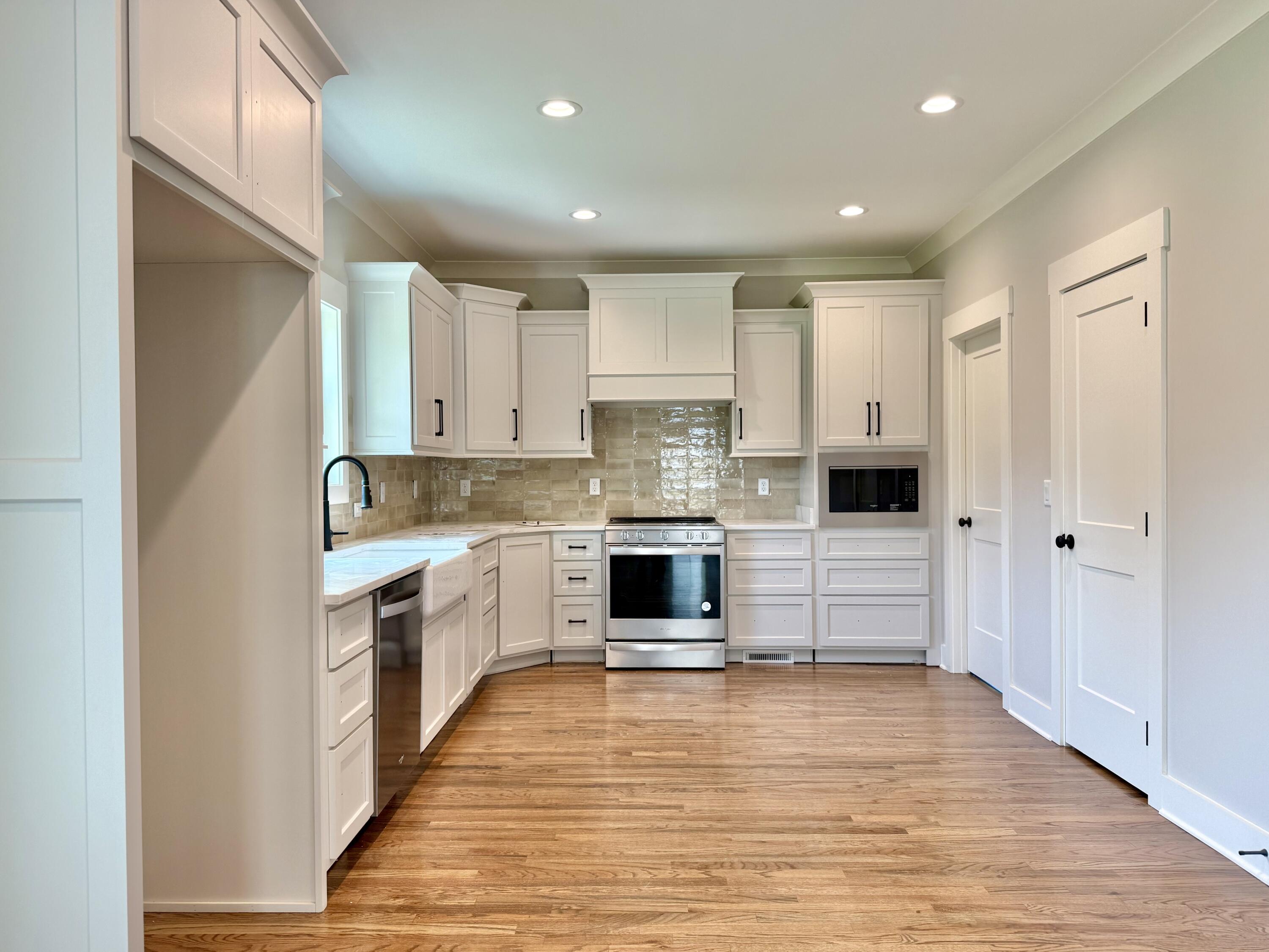 269 Quartz Drive #21, Chickamauga, Georgia image 16