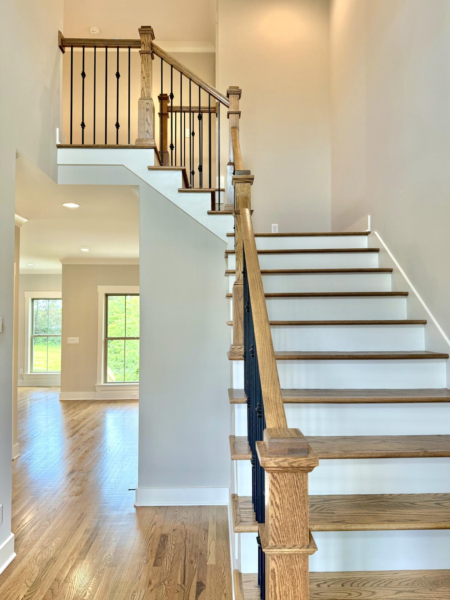 269 Quartz Drive #21, Chickamauga, Georgia image 37
