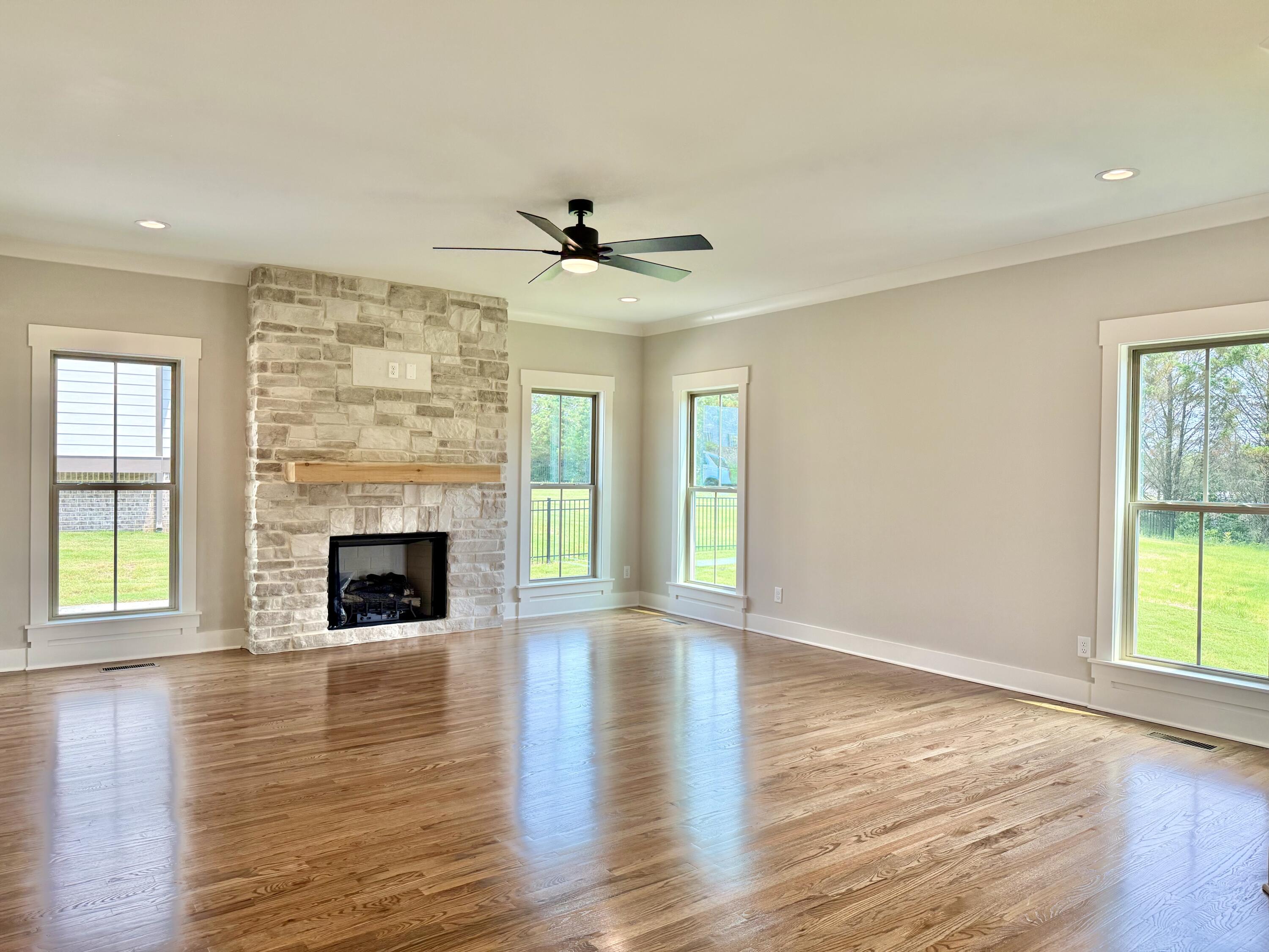 269 Quartz Drive #21, Chickamauga, Georgia image 11