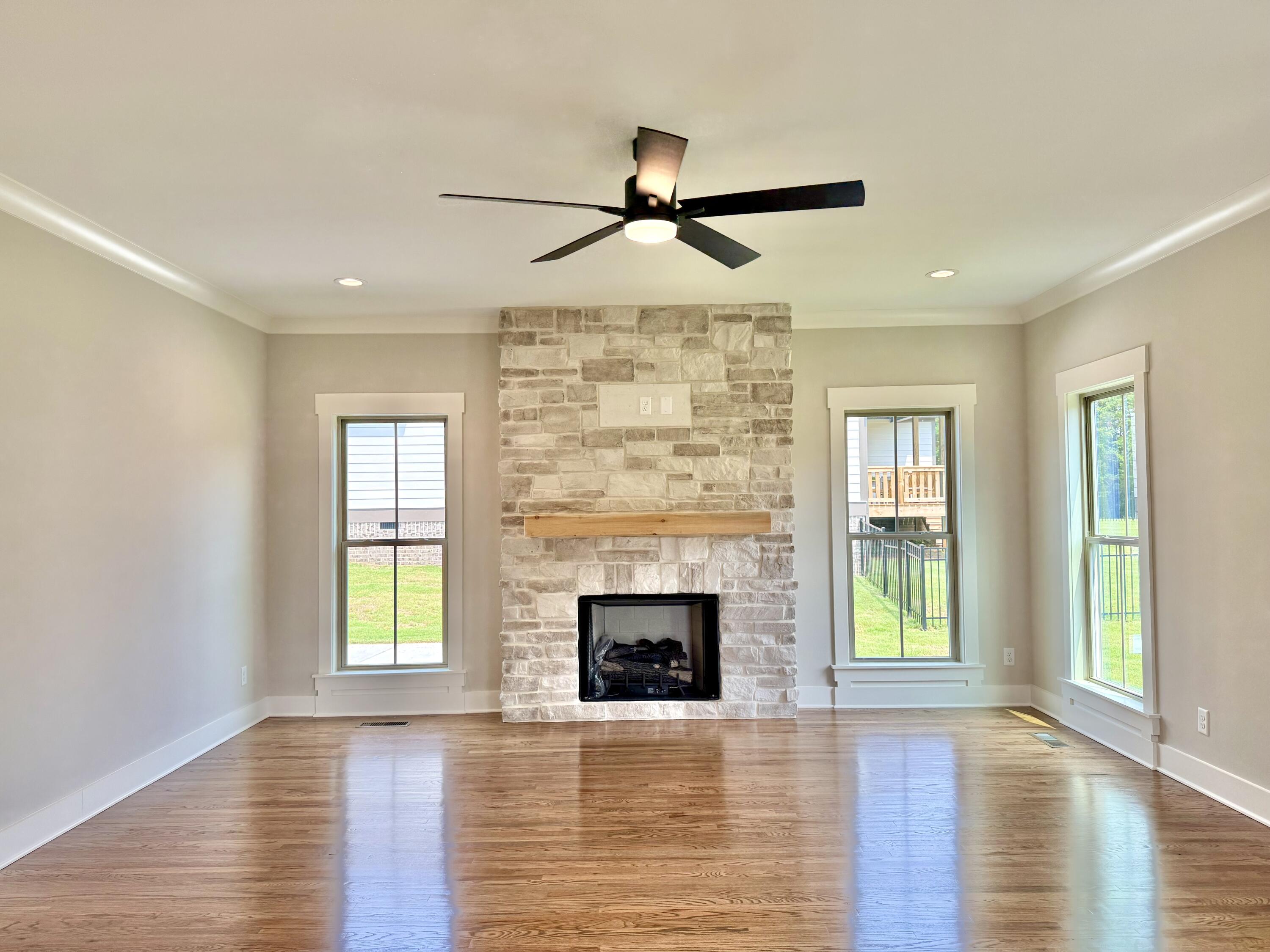 269 Quartz Drive #21, Chickamauga, Georgia image 12