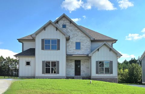 Photo of 269 Quartz Drive, Chickamauga, GA 30707 (MLS # 1501564)