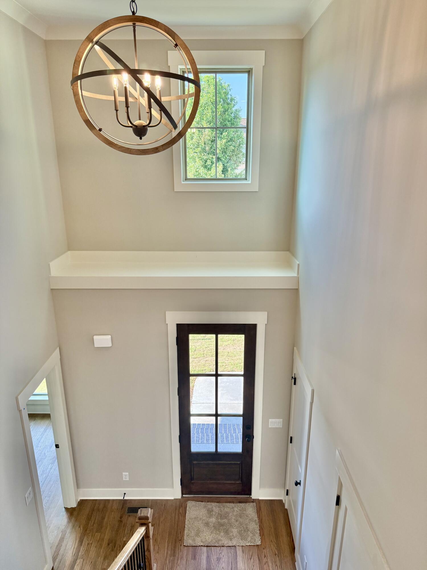 269 Quartz Drive #21, Chickamauga, Georgia image 19