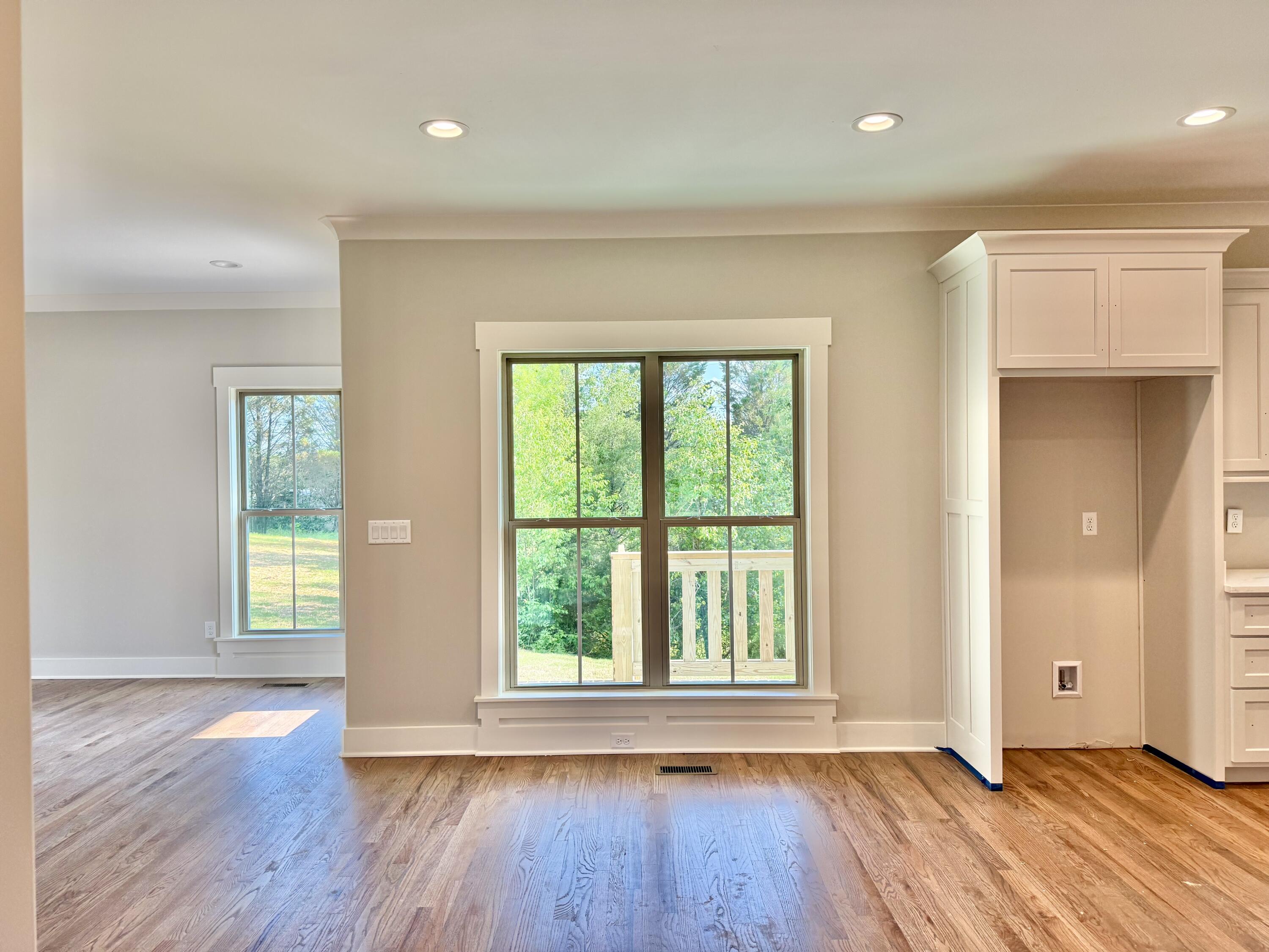 269 Quartz Drive #21, Chickamauga, Georgia image 14