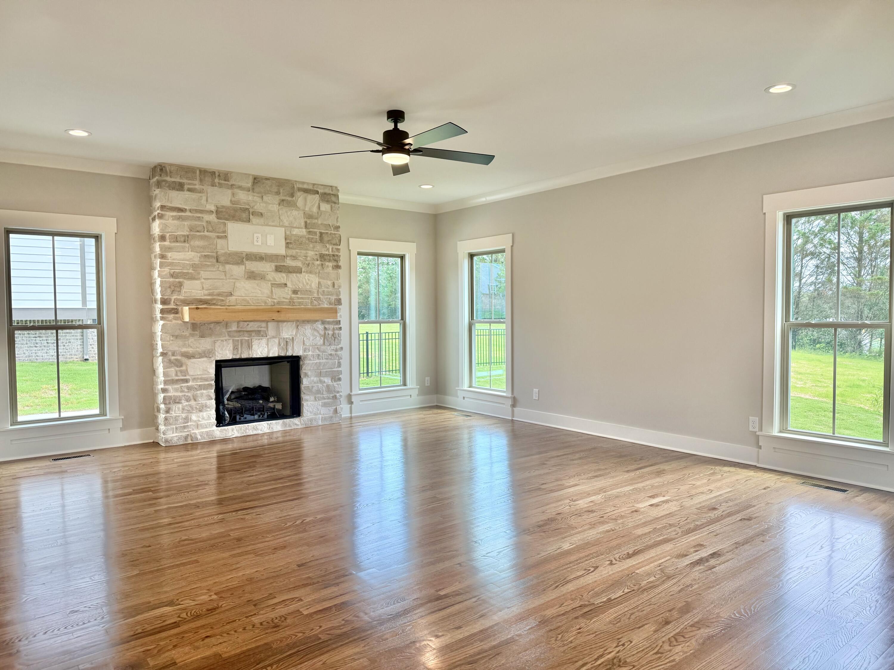 269 Quartz Drive #21, Chickamauga, Georgia image 31