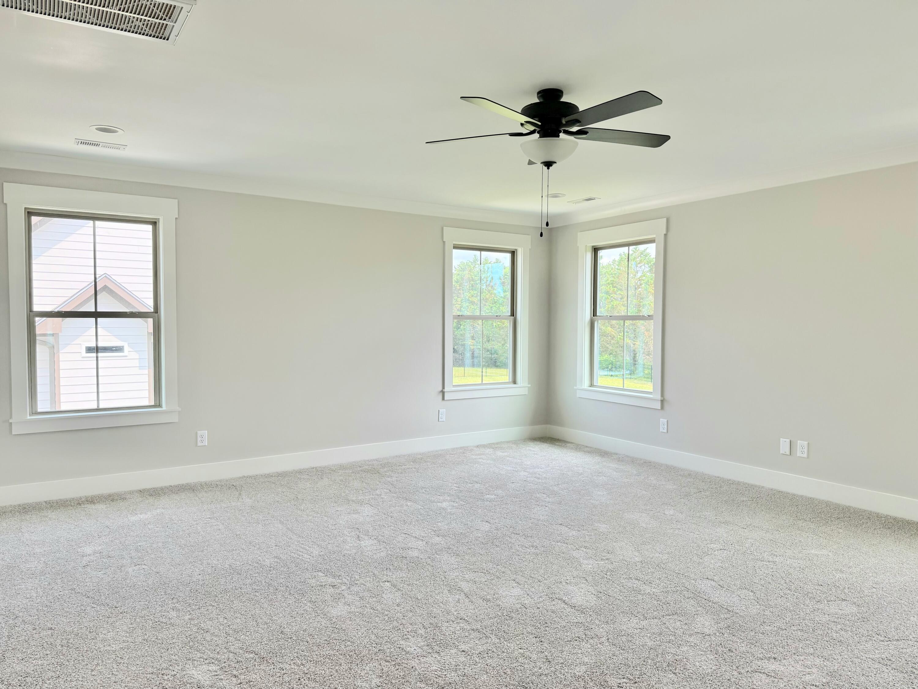 269 Quartz Drive #21, Chickamauga, Georgia image 41