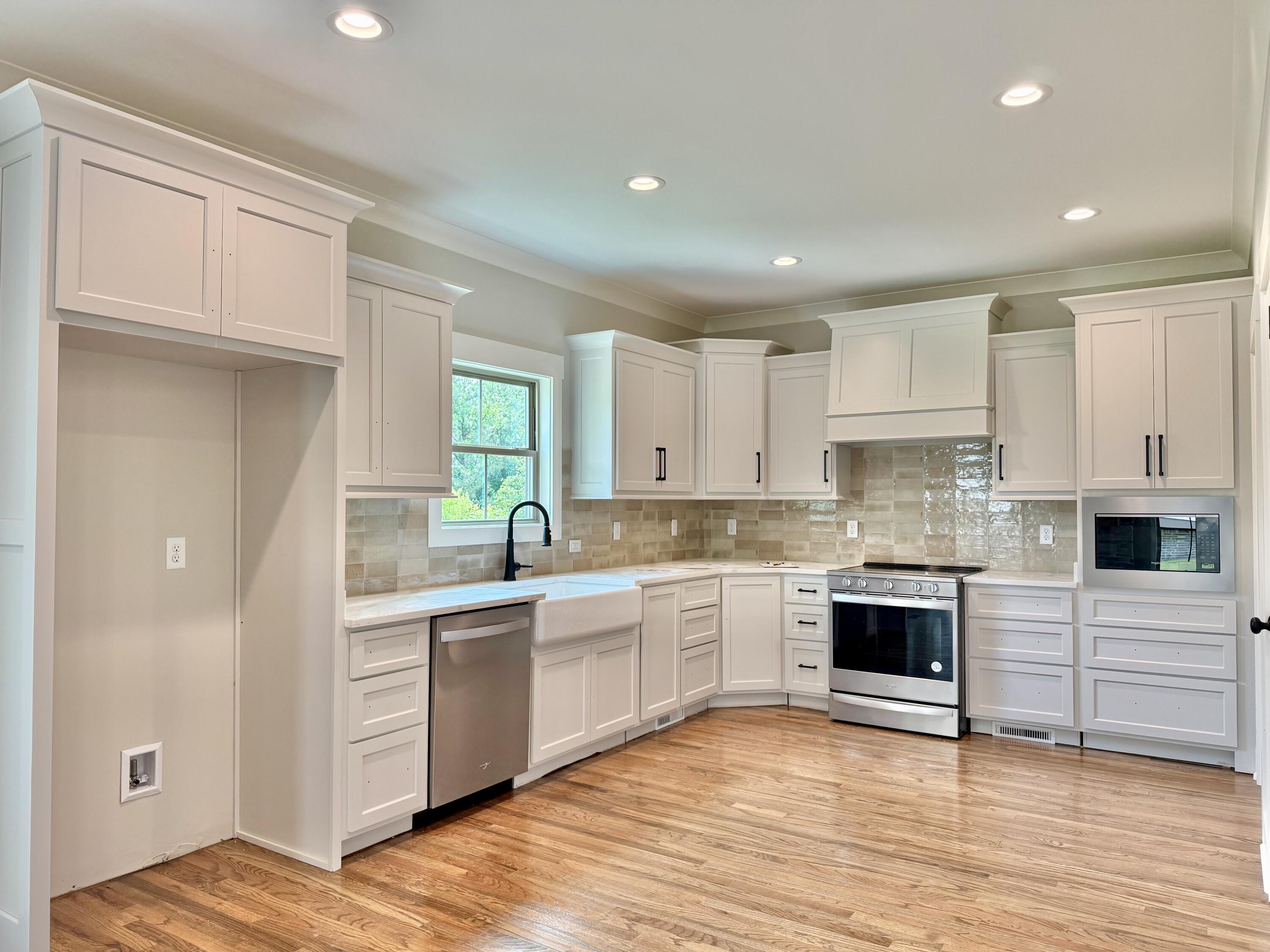 269 Quartz Drive #21, Chickamauga, Georgia image 18