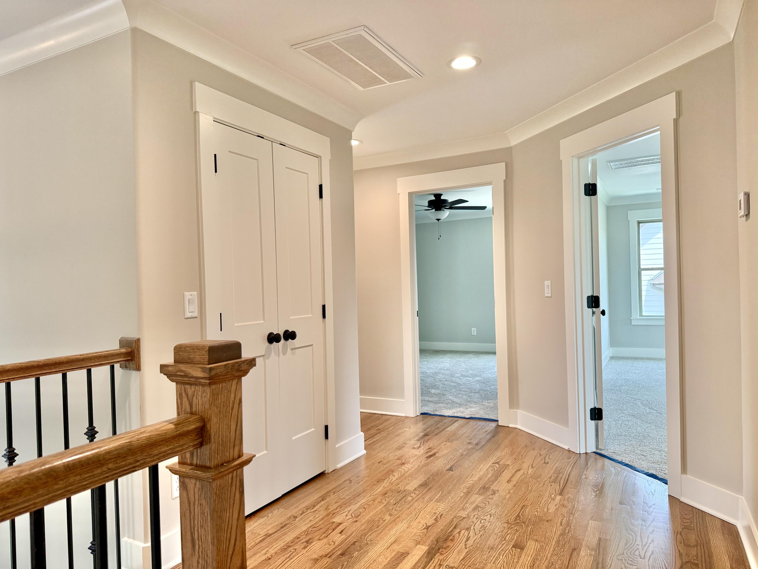 269 Quartz Drive #21, Chickamauga, Georgia image 38
