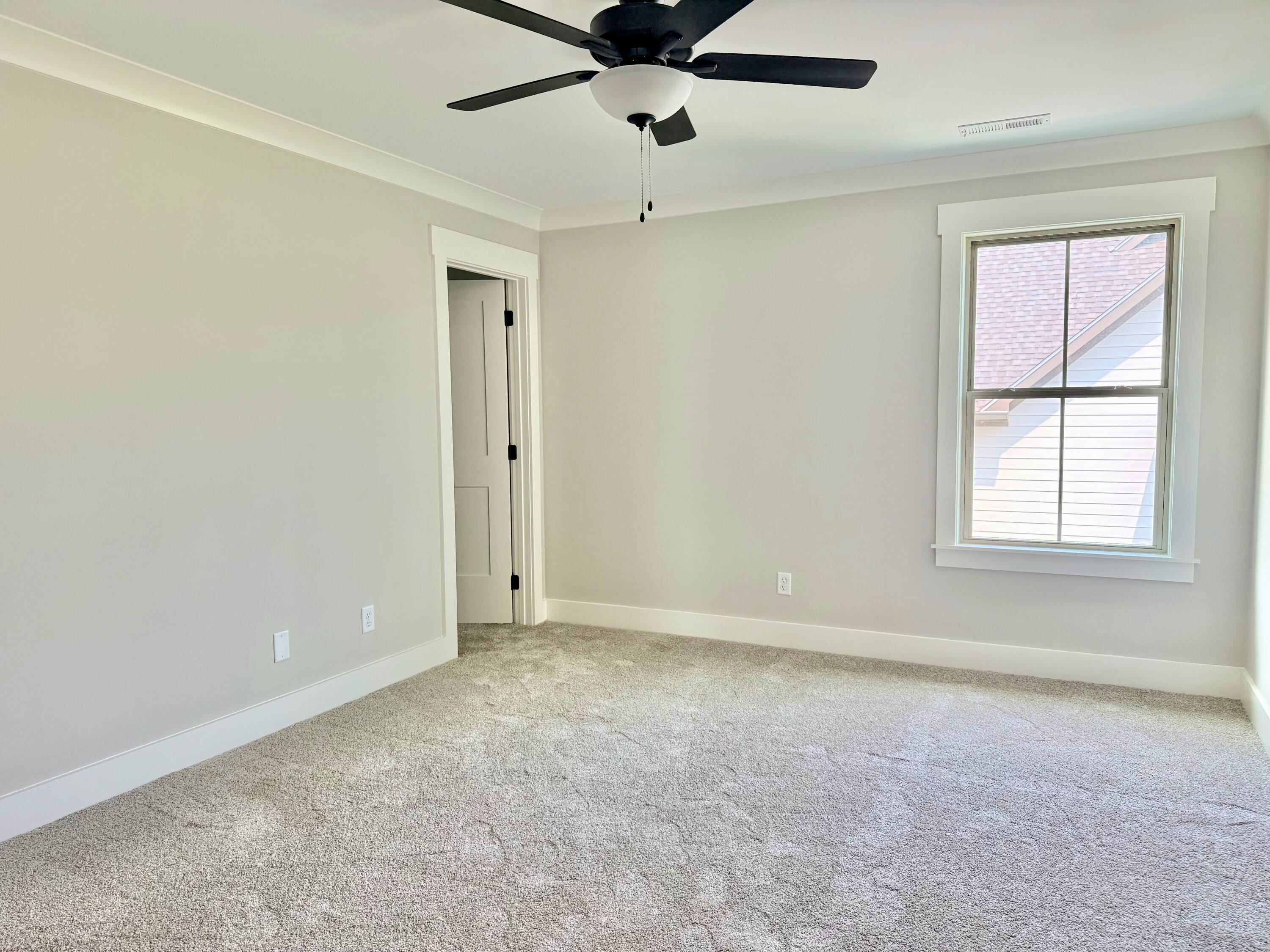 269 Quartz Drive #21, Chickamauga, Georgia image 42