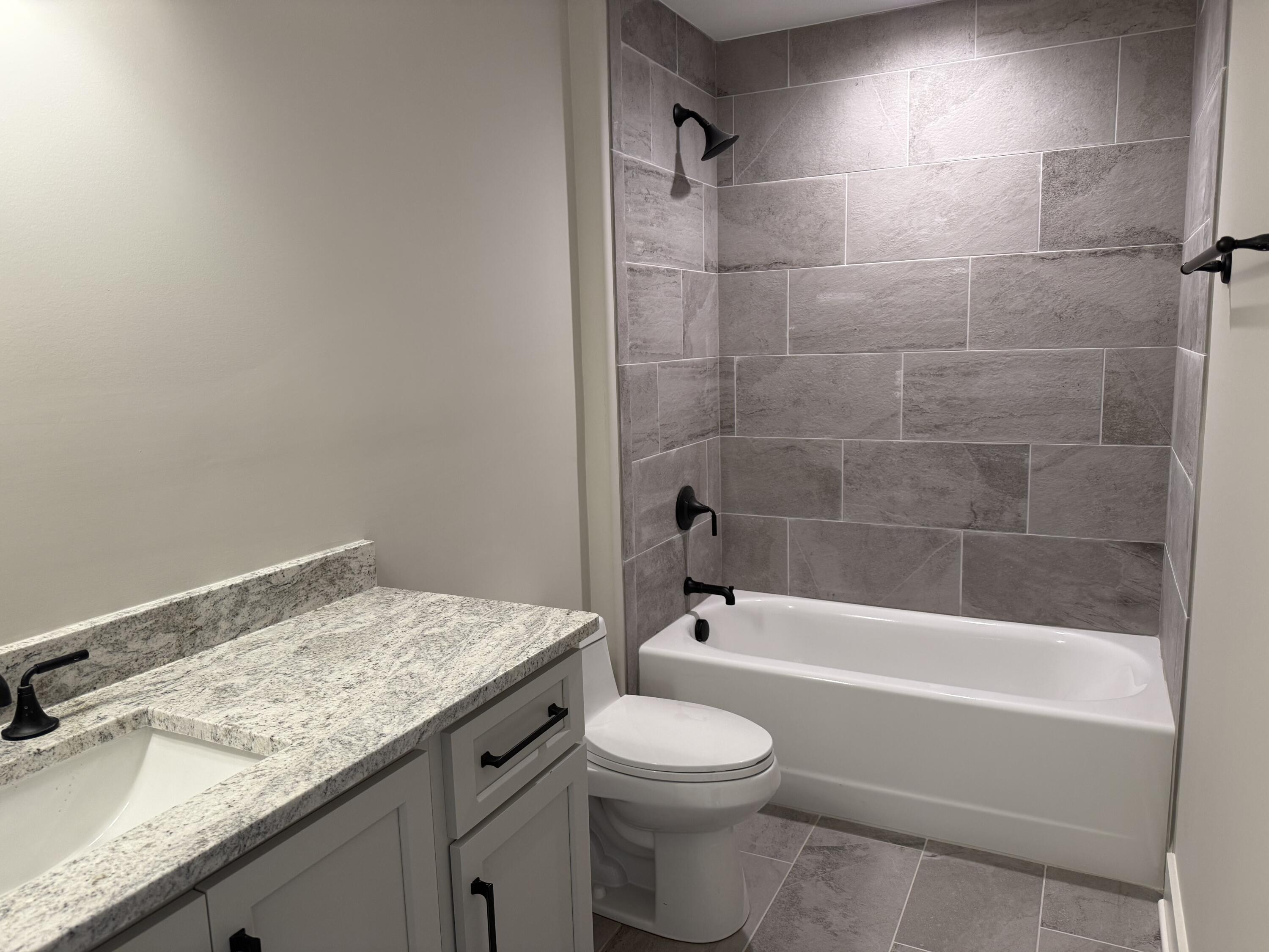 269 Quartz Drive #21, Chickamauga, Georgia image 29