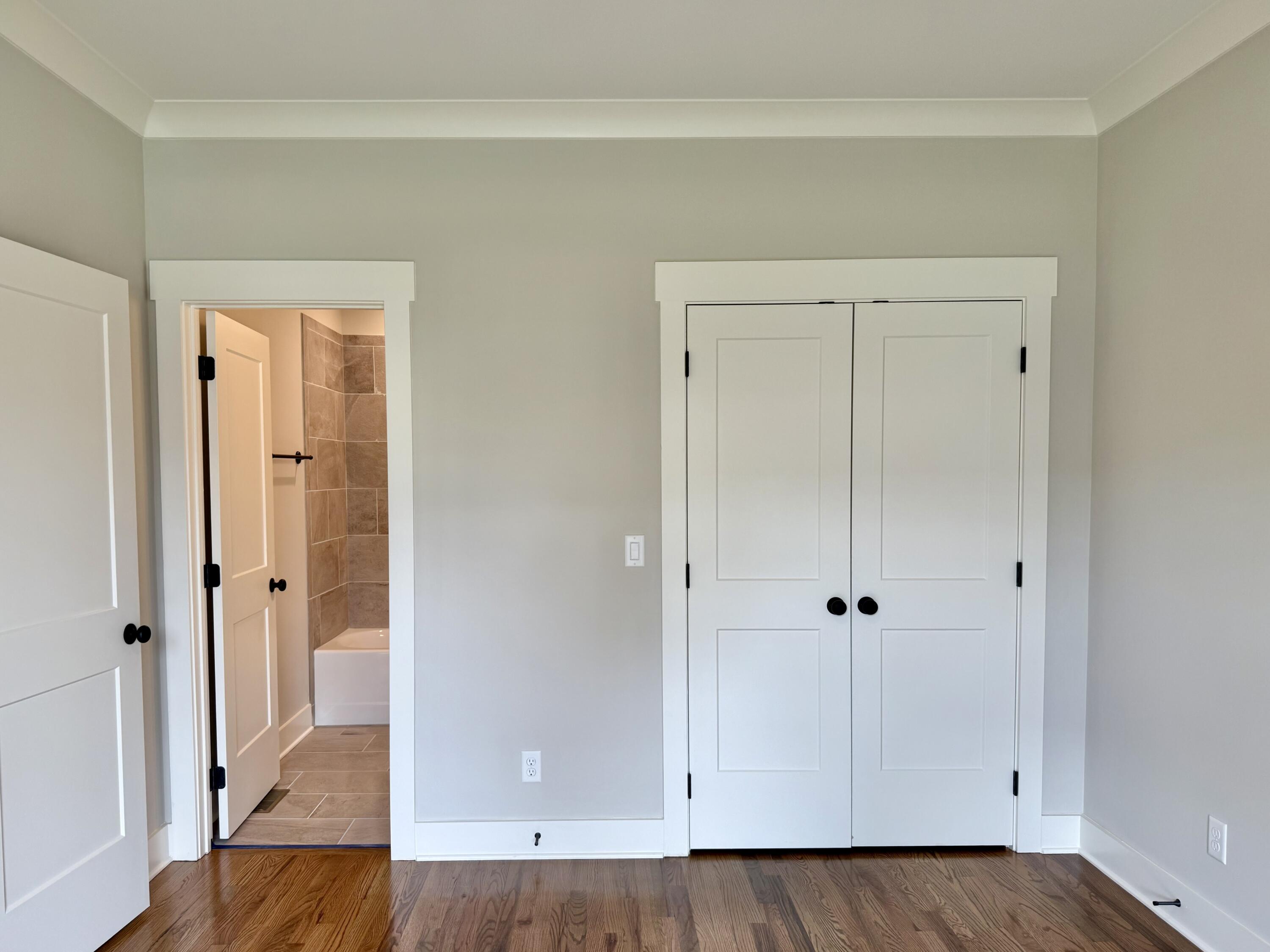 269 Quartz Drive #21, Chickamauga, Georgia image 5