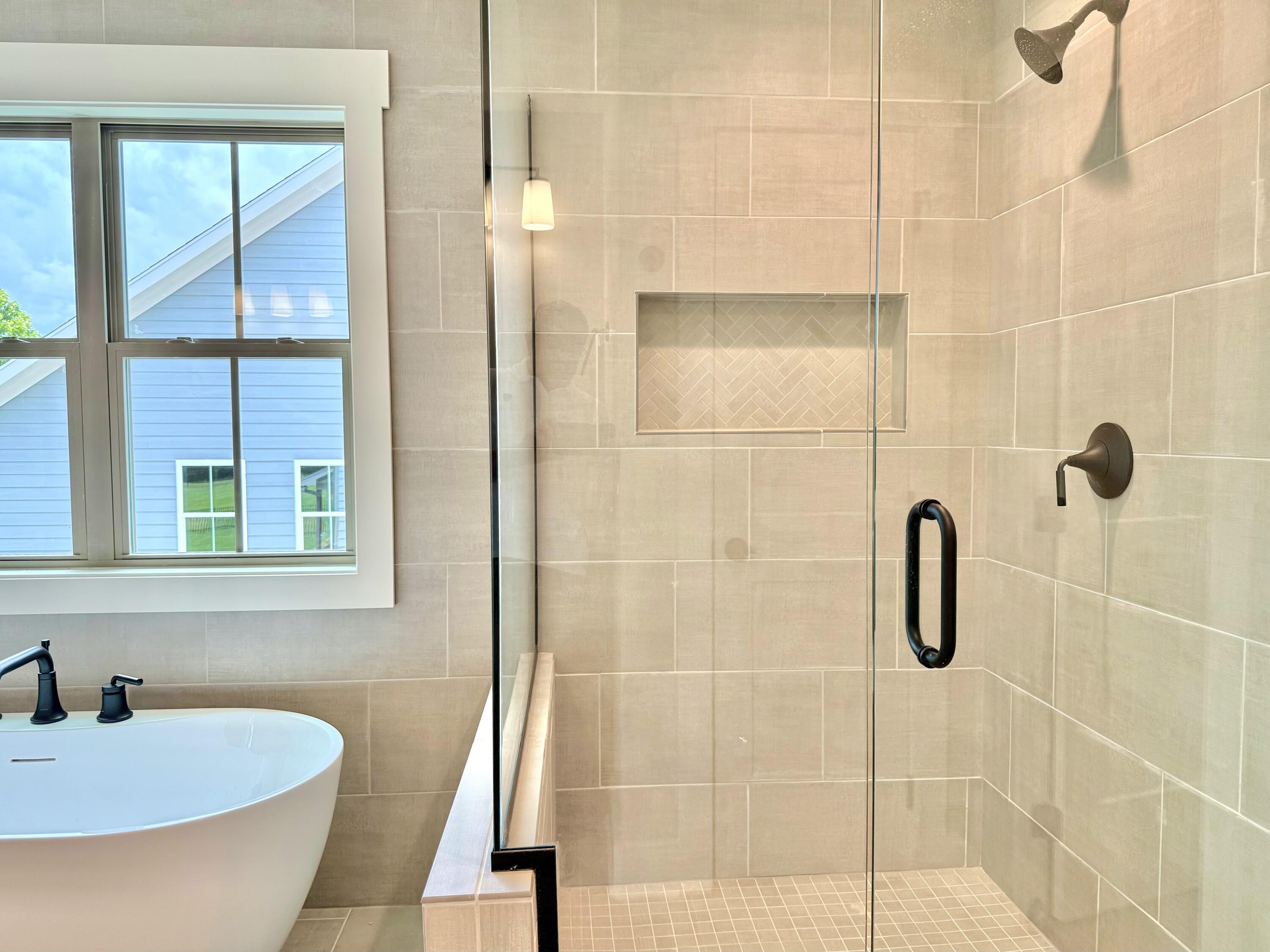 269 Quartz Drive #21, Chickamauga, Georgia image 35