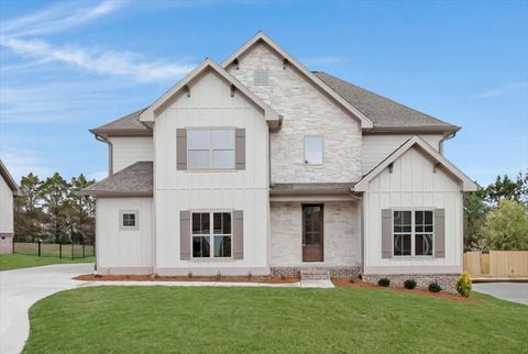 Photo of 269 Quartz Drive, Chickamauga, GA 30707 (MLS # 1501564)