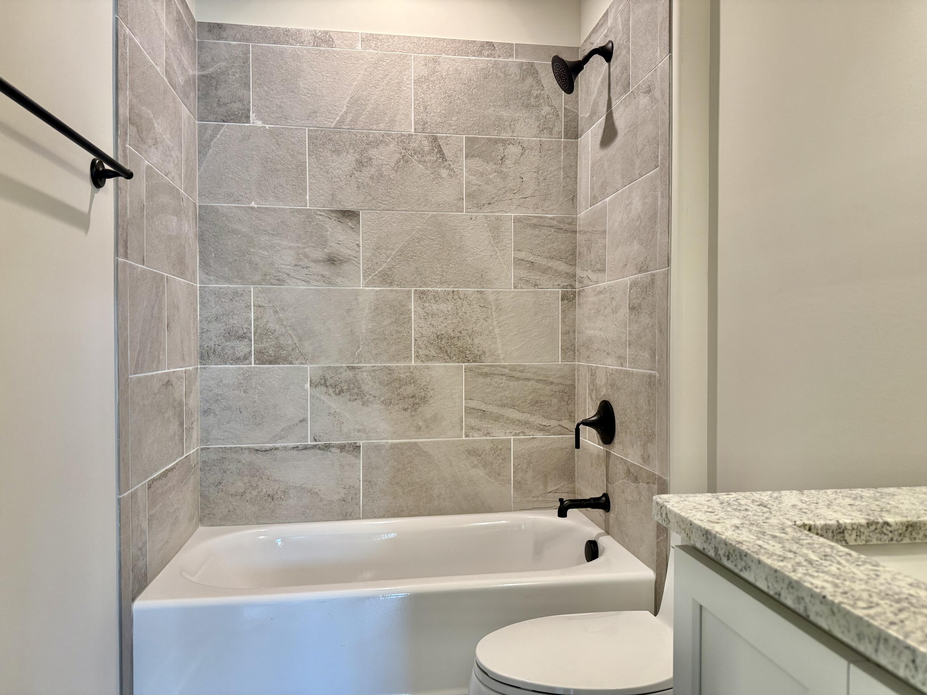 269 Quartz Drive #21, Chickamauga, Georgia image 4