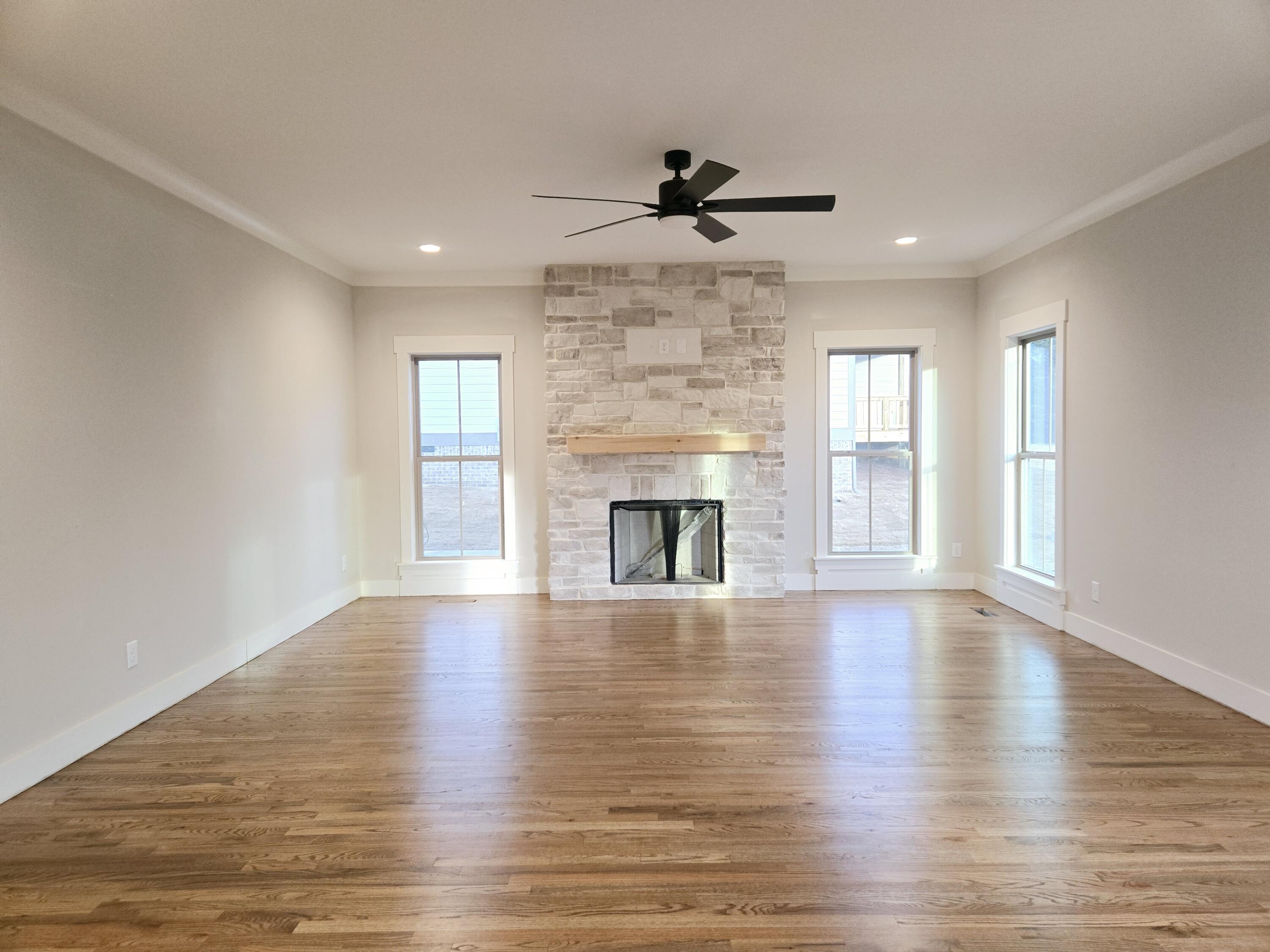 269 Quartz Drive #21, Chickamauga, Georgia image 9