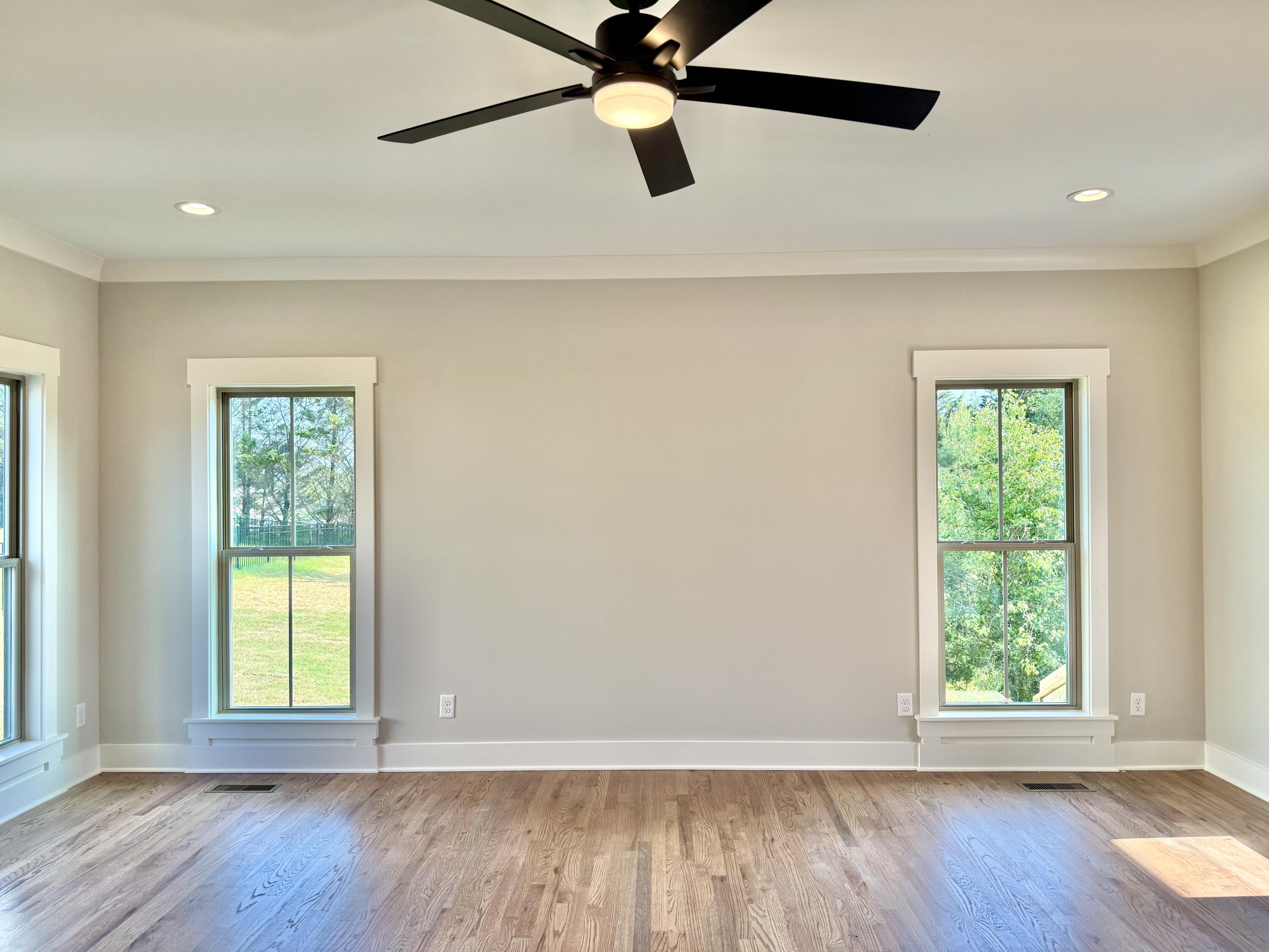 269 Quartz Drive #21, Chickamauga, Georgia image 13
