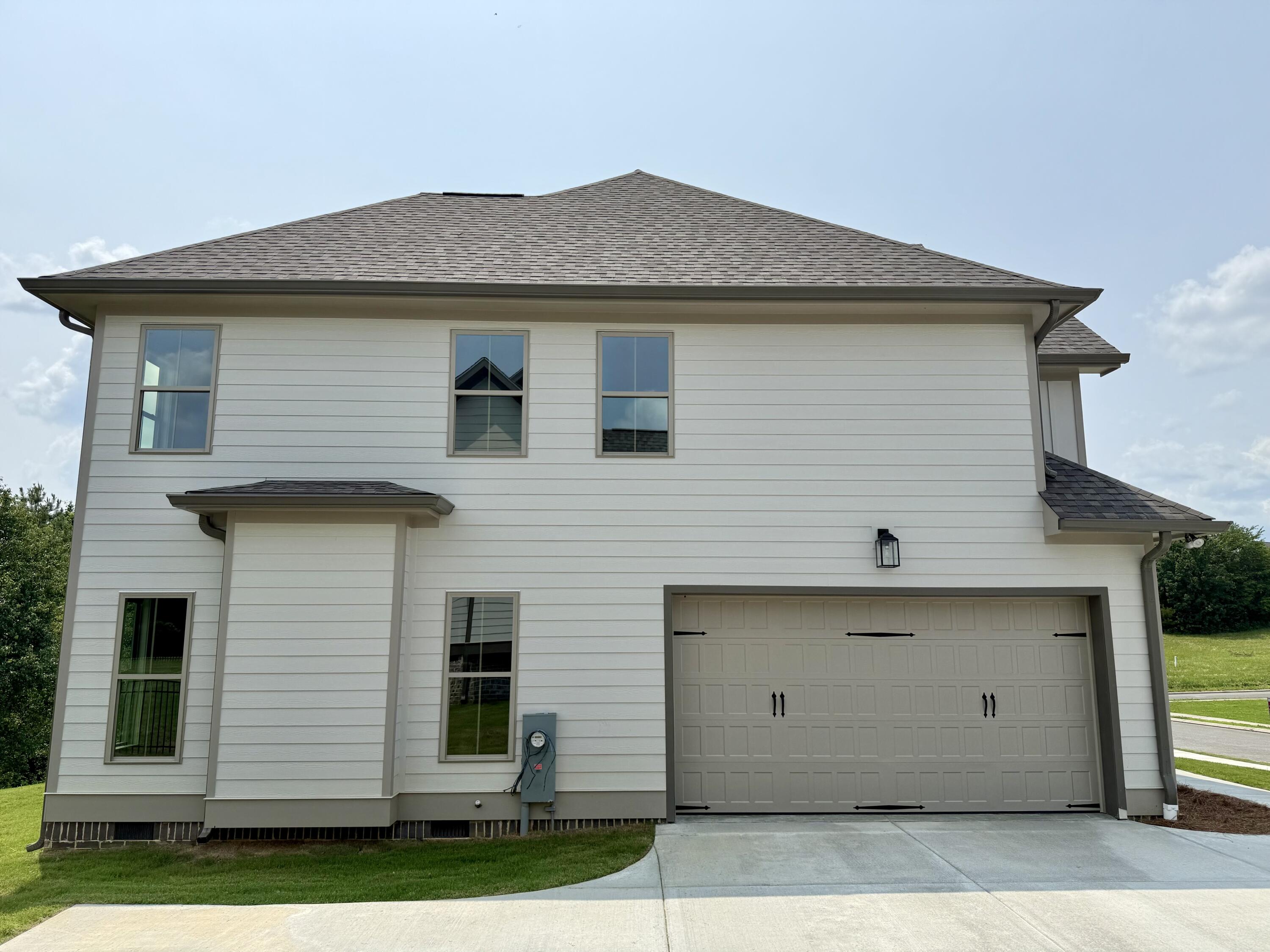 269 Quartz Drive #21, Chickamauga, Georgia image 45