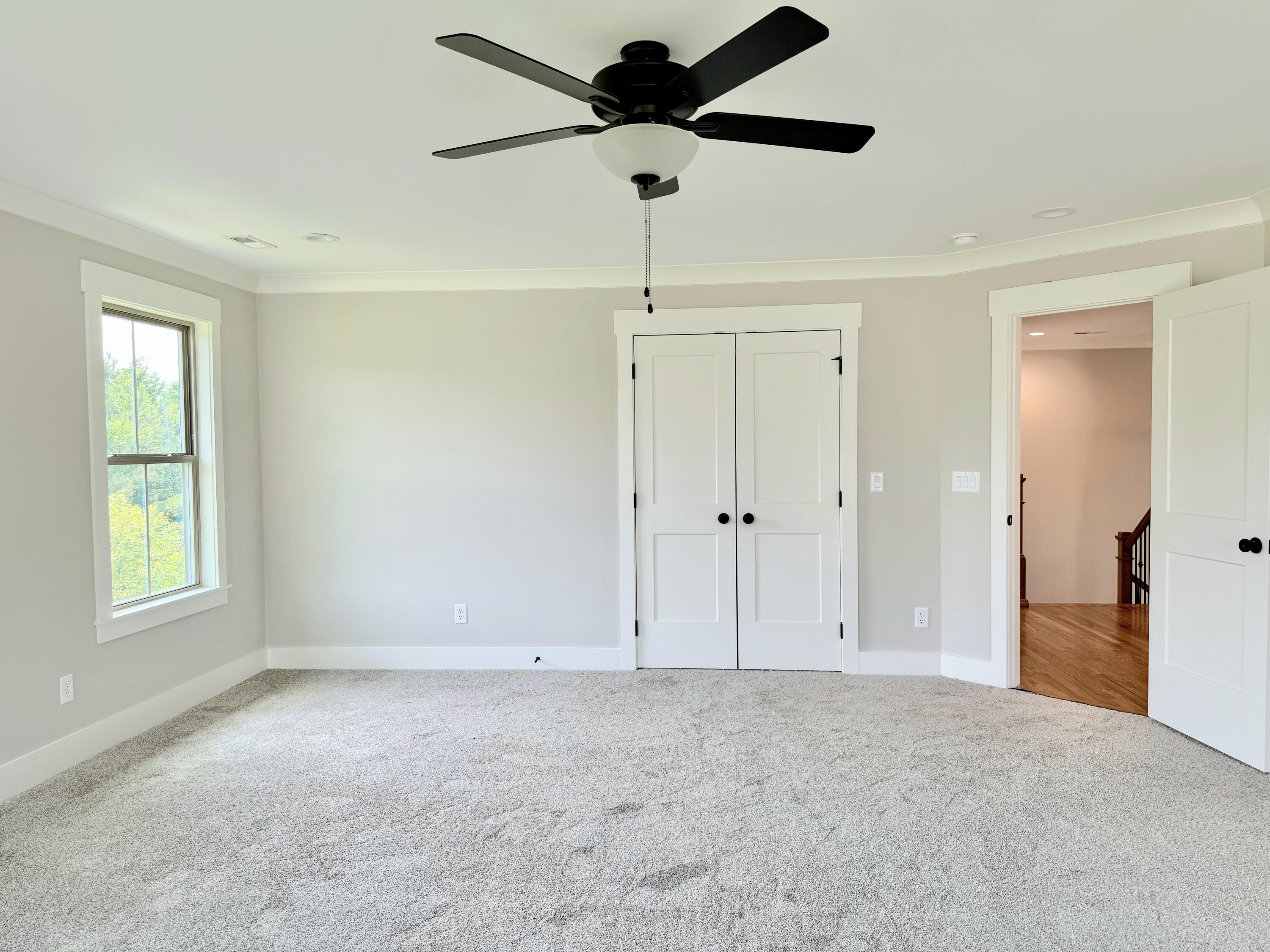 269 Quartz Drive #21, Chickamauga, Georgia image 40