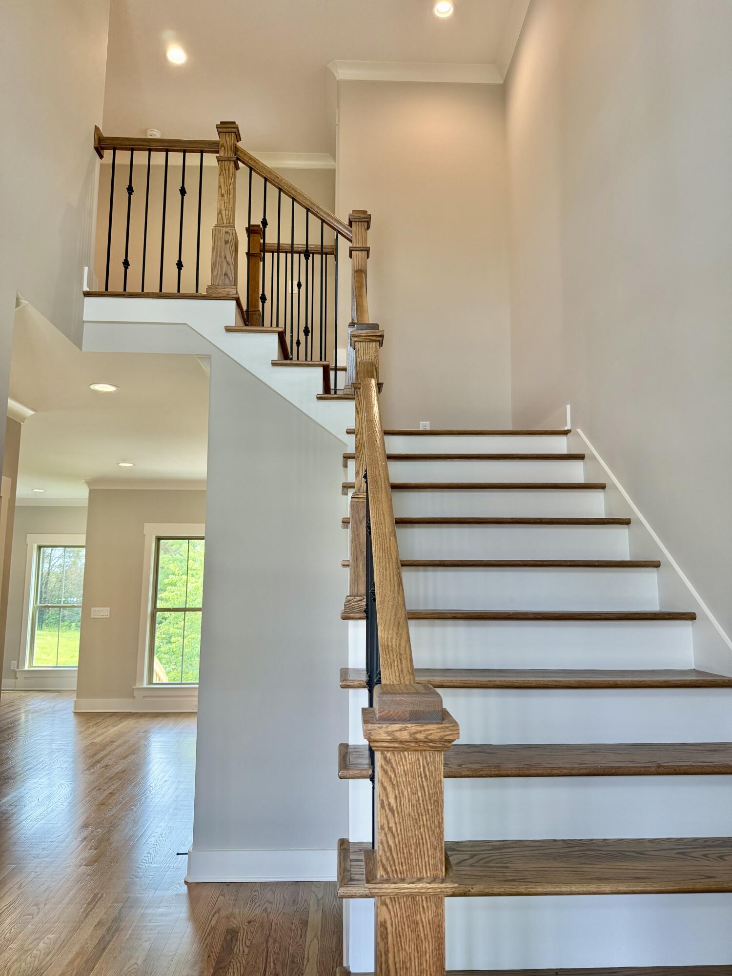 269 Quartz Drive #21, Chickamauga, Georgia image 3