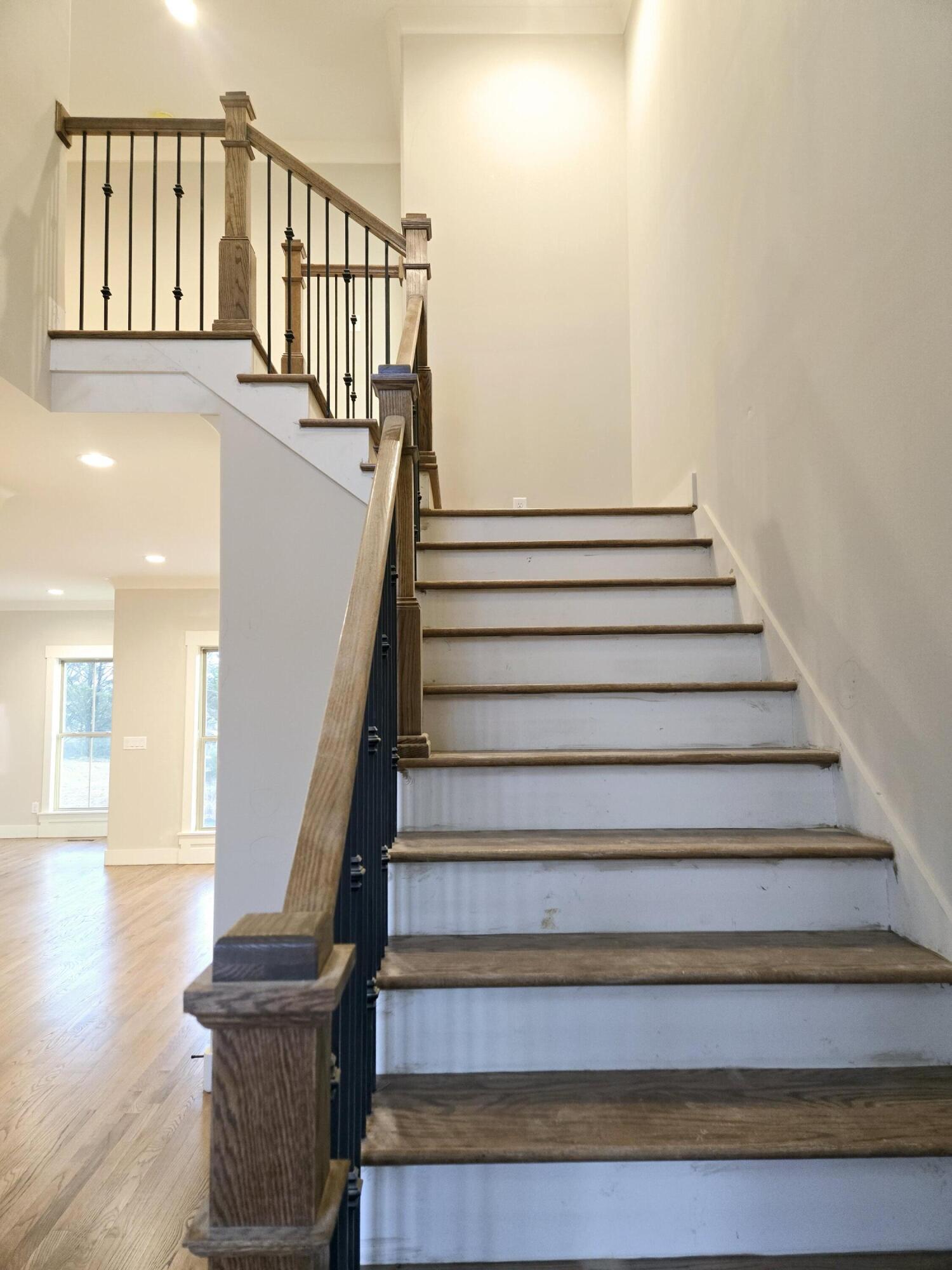 269 Quartz Drive #21, Chickamauga, Georgia image 3