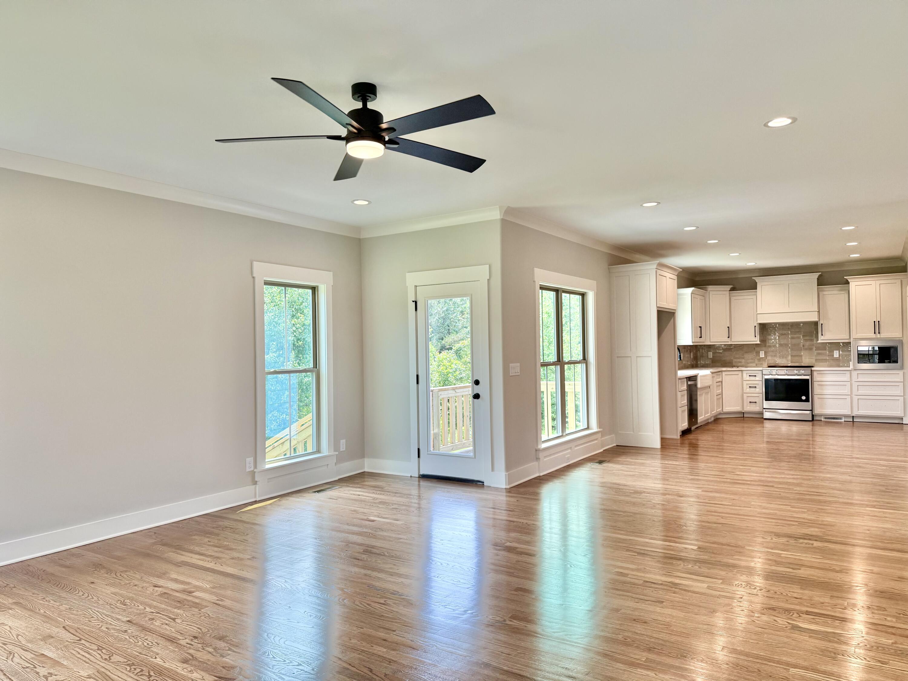 269 Quartz Drive #21, Chickamauga, Georgia image 15
