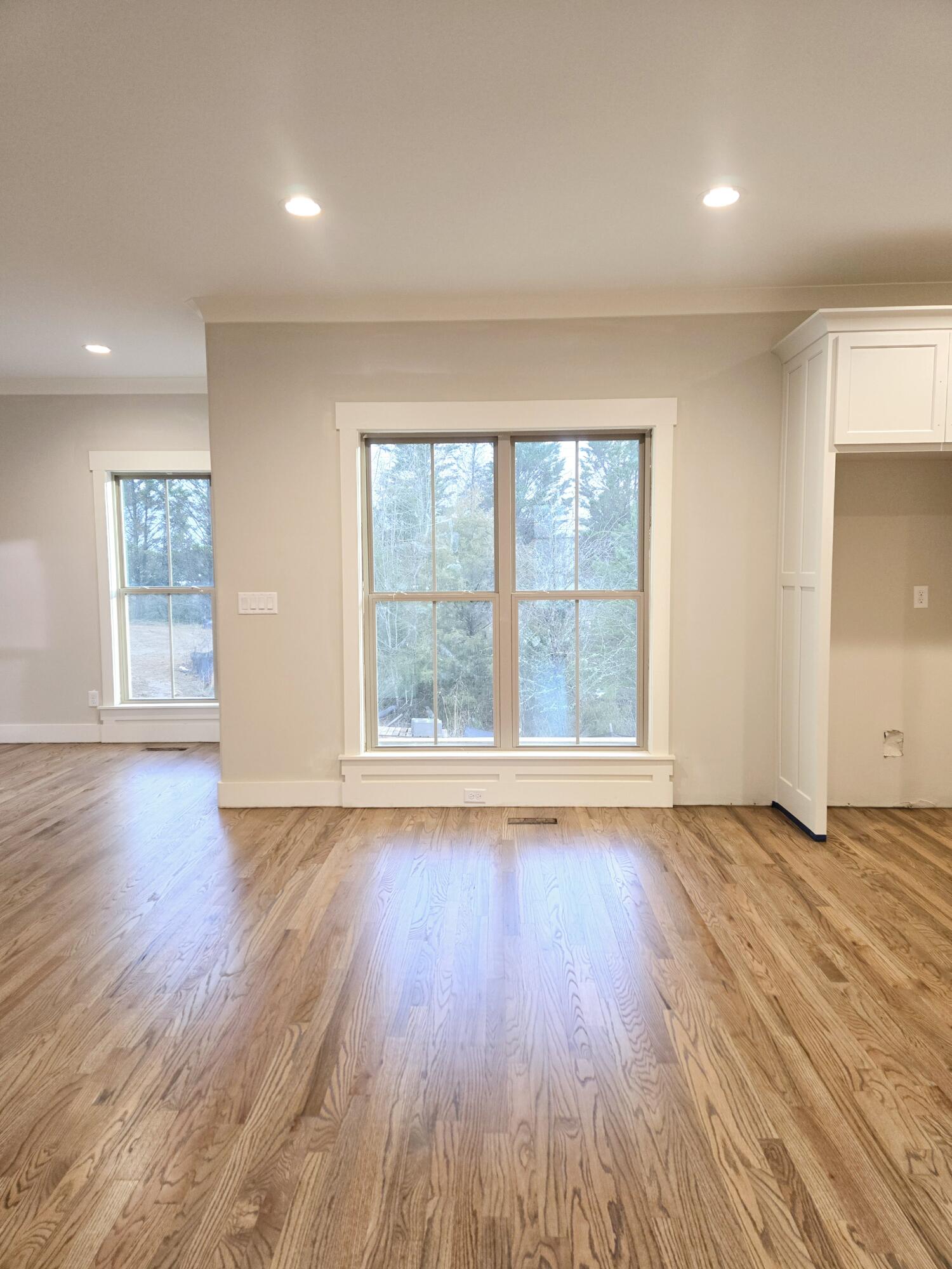 269 Quartz Drive #21, Chickamauga, Georgia image 8