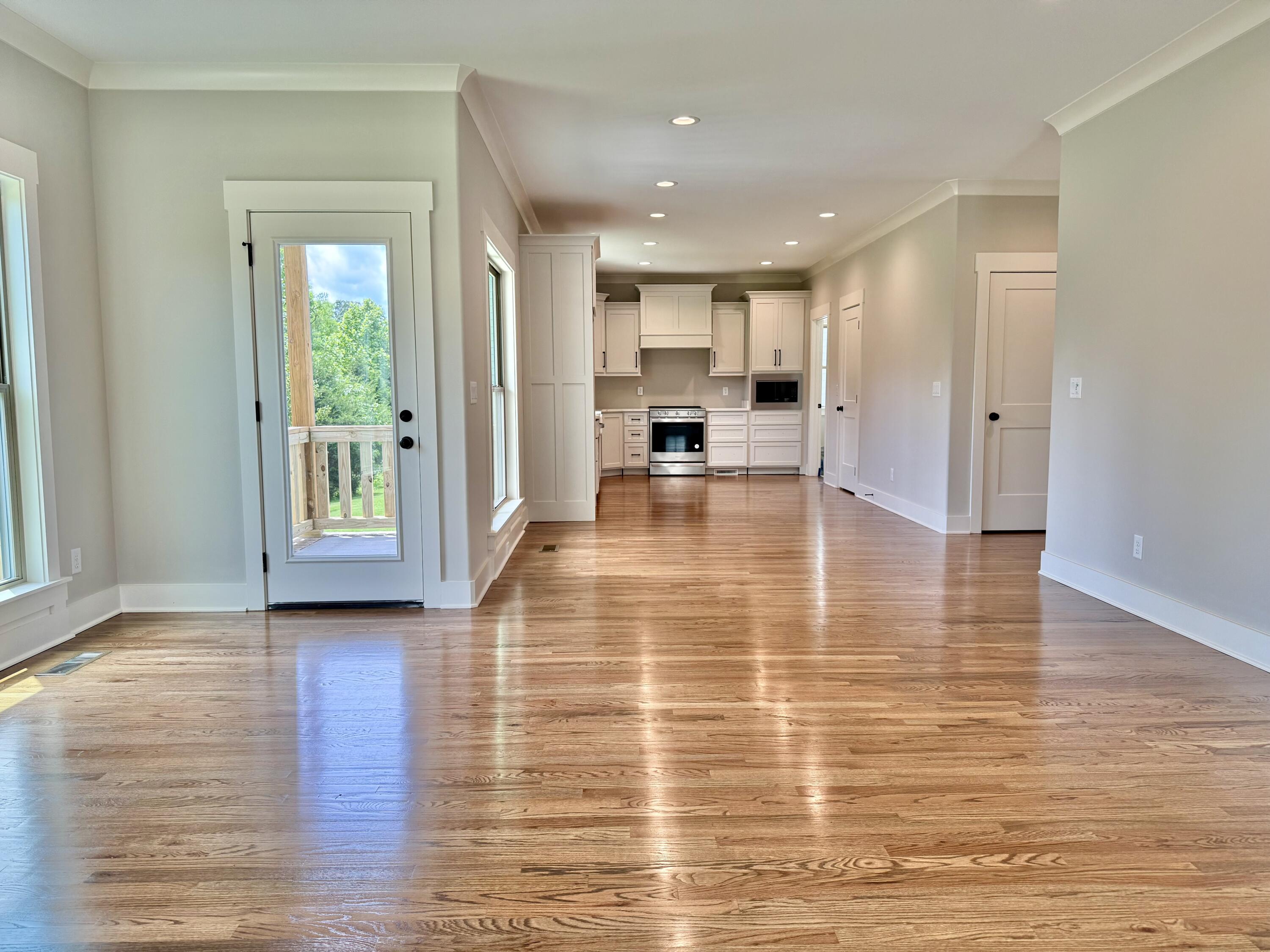 269 Quartz Drive #21, Chickamauga, Georgia image 17