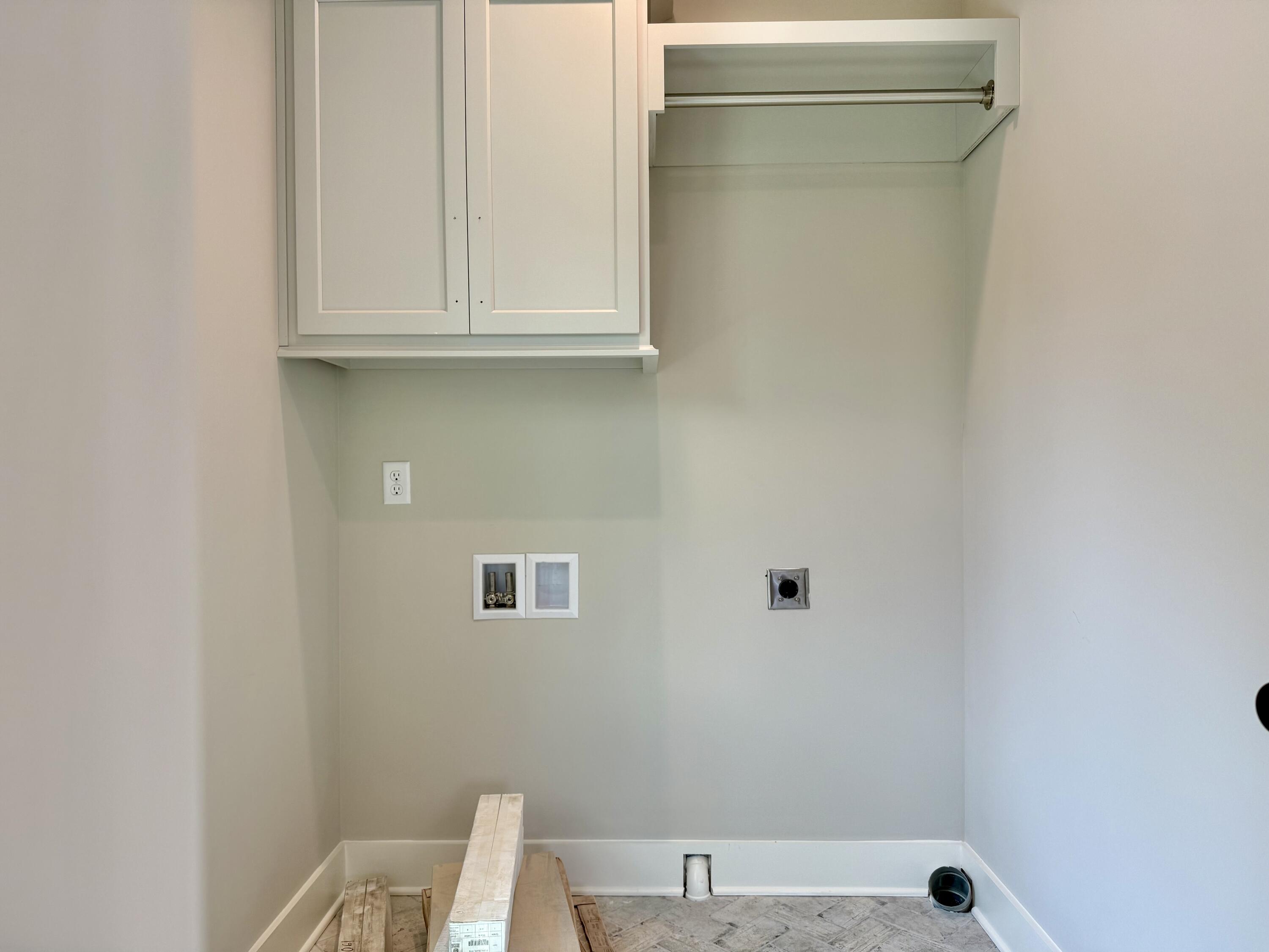 269 Quartz Drive #21, Chickamauga, Georgia image 39