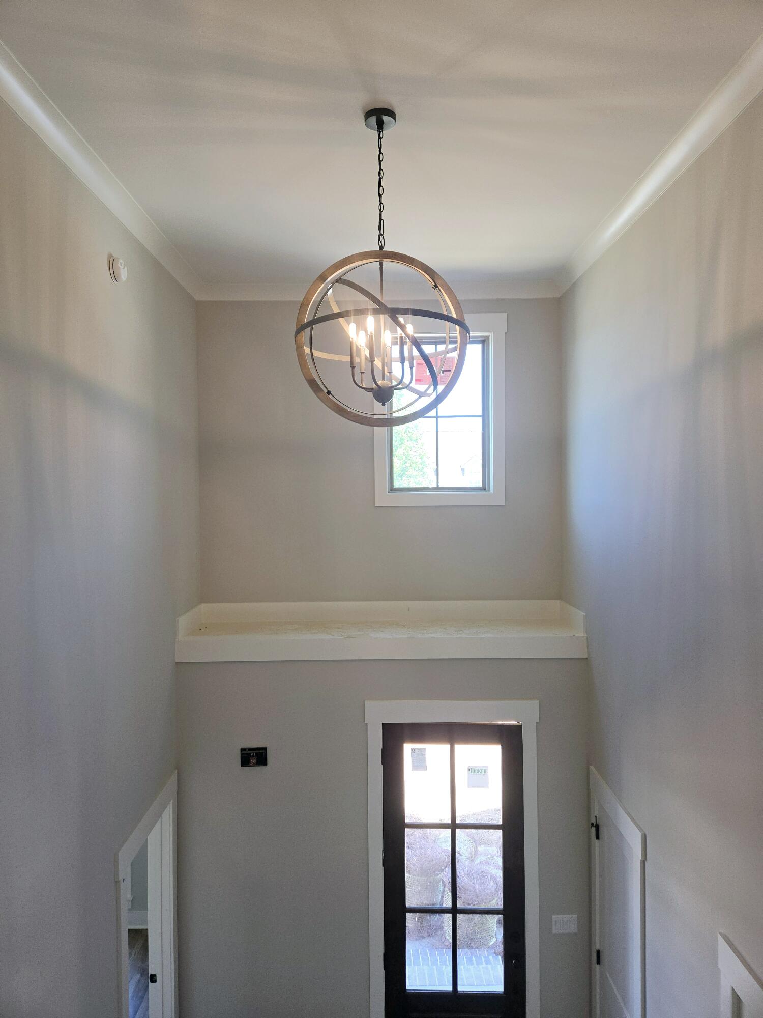 269 Quartz Drive #21, Chickamauga, Georgia image 28