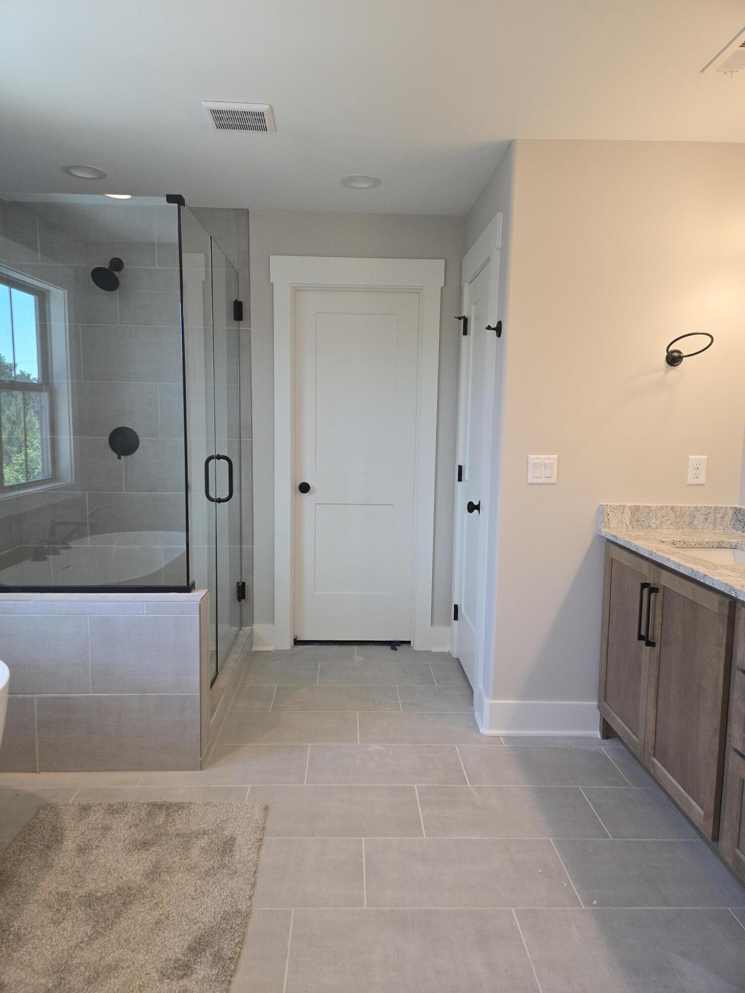 269 Quartz Drive #21, Chickamauga, Georgia image 23