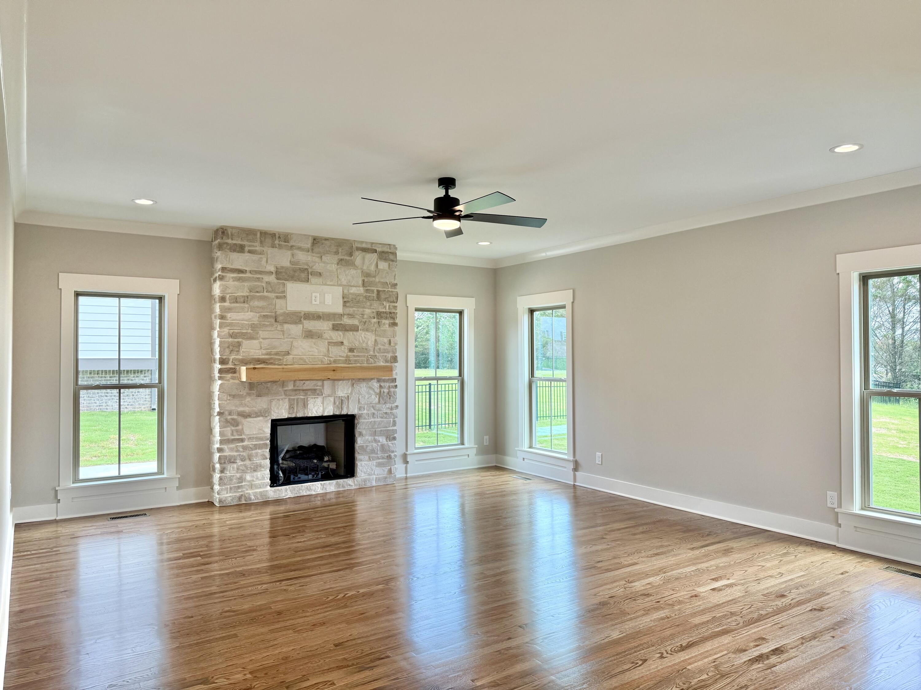269 Quartz Drive #21, Chickamauga, Georgia image 32