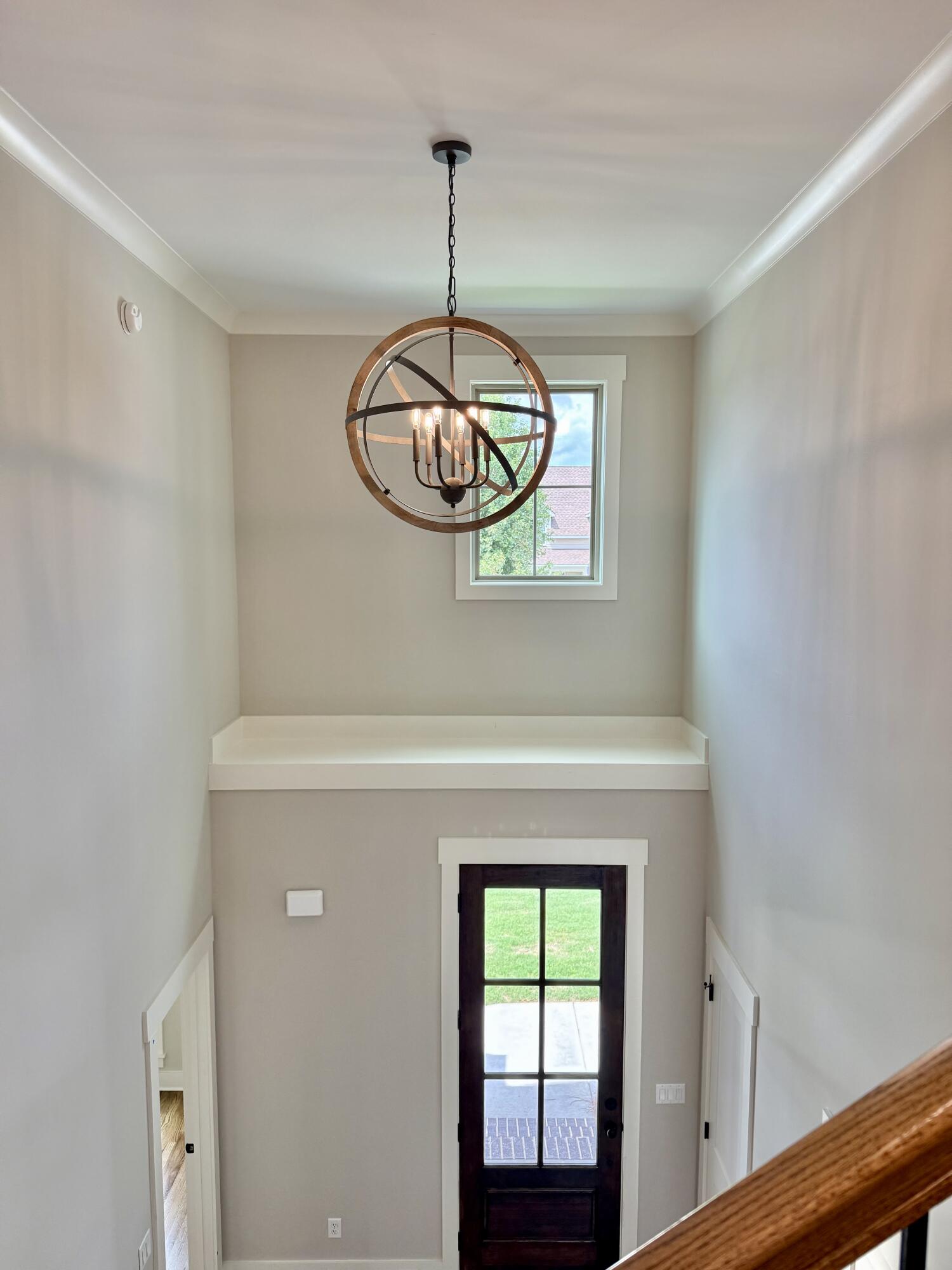 269 Quartz Drive #21, Chickamauga, Georgia image 36