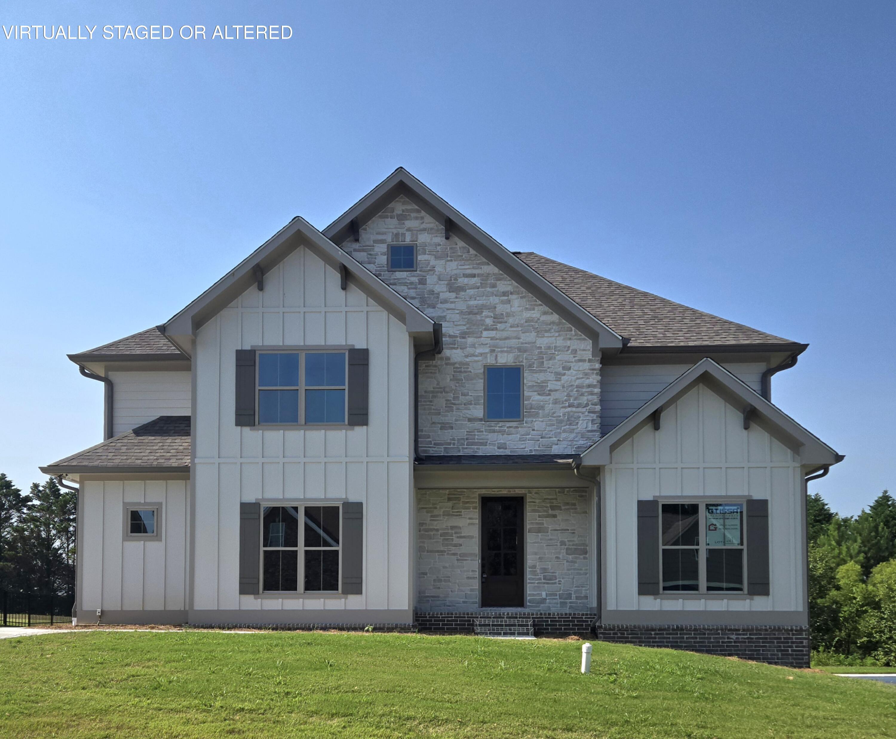 269 Quartz Drive 21