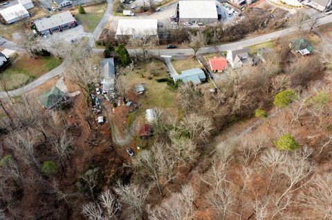 Tiny photo for 705 W Bell Avenue, Chattanooga, TN 37405 (MLS # 1527388)