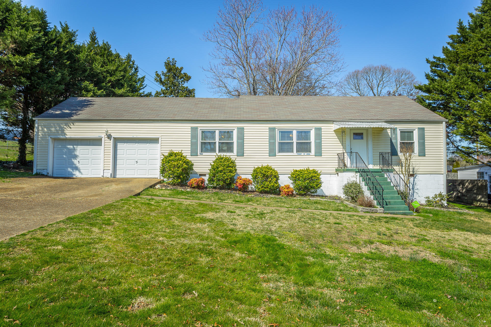 Chattanooga, Tennessee 37412, United States, 3 Bedrooms Bedrooms, ,2 BathroomsBathrooms,Residential,Pending,203031 Chattanooga, Tennessee 37412, United States, 3 Bedrooms Bedrooms, ,2 BathroomsBathrooms,Residential,Pending,203031