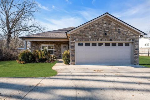 Photo of 359 David Street, Chattanooga, TN 37419 (MLS # 1526584)