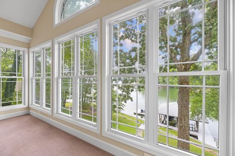 Tiny photo for 1112 Groover Road, Spring City, TN 37381 (MLS # 1528632)