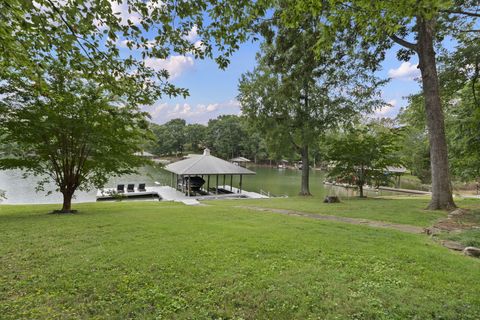 Tiny photo for 1112 Groover Road, Spring City, TN 37381 (MLS # 1528632)