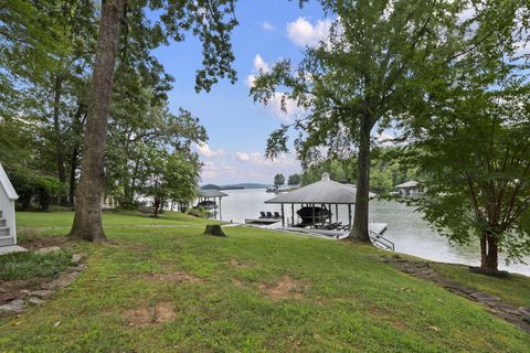 Tiny photo for 1112 Groover Road, Spring City, TN 37381 (MLS # 1528632)