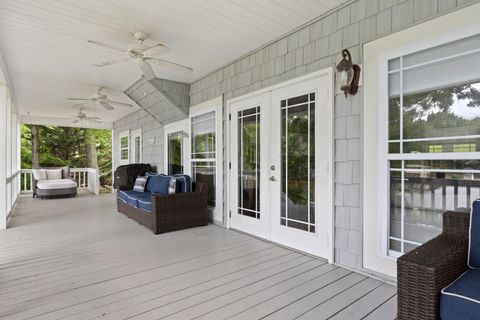 Tiny photo for 1112 Groover Road, Spring City, TN 37381 (MLS # 1528632)