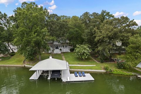 Tiny photo for 1112 Groover Road, Spring City, TN 37381 (MLS # 1528632)