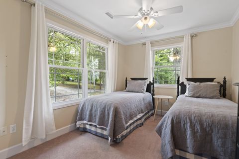 Tiny photo for 1112 Groover Road, Spring City, TN 37381 (MLS # 1528632)