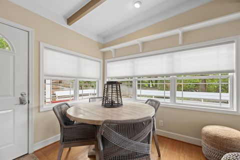 Tiny photo for 1112 Groover Road, Spring City, TN 37381 (MLS # 1528632)