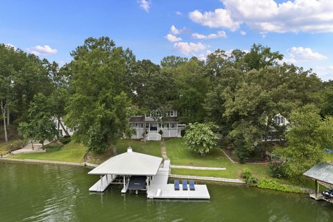 Photo of 1112 Groover Road, Spring City, TN 37381 (MLS # 1528632) Photo of 1112 Groover Road, Spring City, TN 37381 (MLS # 1528632)