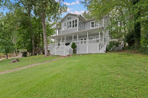 Tiny photo for 1112 Groover Road, Spring City, TN 37381 (MLS # 1528632)