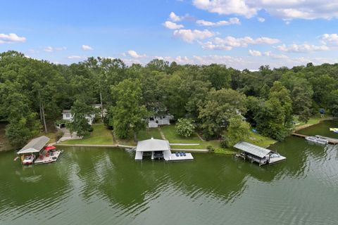 Tiny photo for 1112 Groover Road, Spring City, TN 37381 (MLS # 1528632)