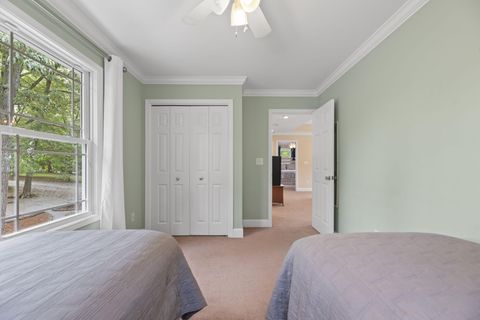 Tiny photo for 1112 Groover Road, Spring City, TN 37381 (MLS # 1528632)