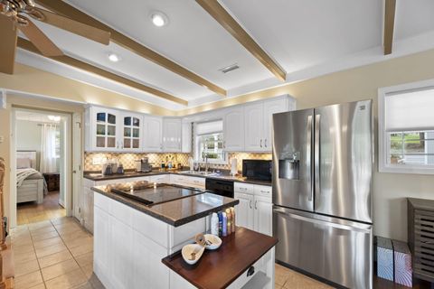 Tiny photo for 1112 Groover Road, Spring City, TN 37381 (MLS # 1528632)