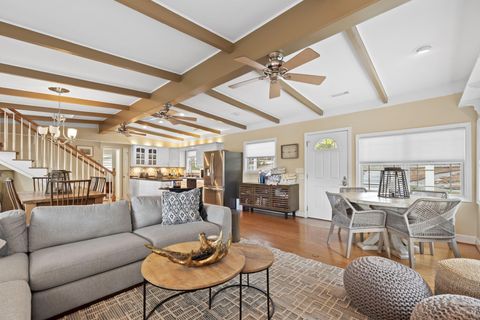 Tiny photo for 1112 Groover Road, Spring City, TN 37381 (MLS # 1528632)