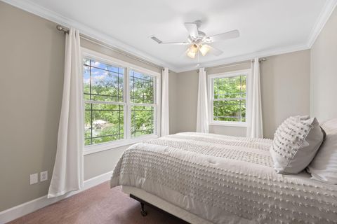 Tiny photo for 1112 Groover Road, Spring City, TN 37381 (MLS # 1528632)