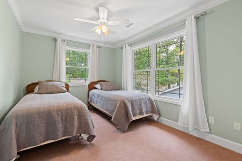 Tiny photo for 1112 Groover Road, Spring City, TN 37381 (MLS # 1528632)